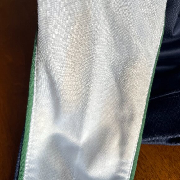 NBA Utah Jazz toddler jacket 2T - Picture 8 of 10